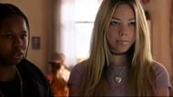 Reena's peers are questioned by Rebecca (Image via Hulu)